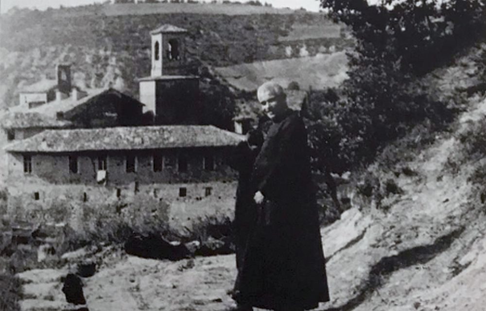 Sabato a Montebello della battaglia si presenta un libro sui luoghi orionini di Pontecurone e Tortona