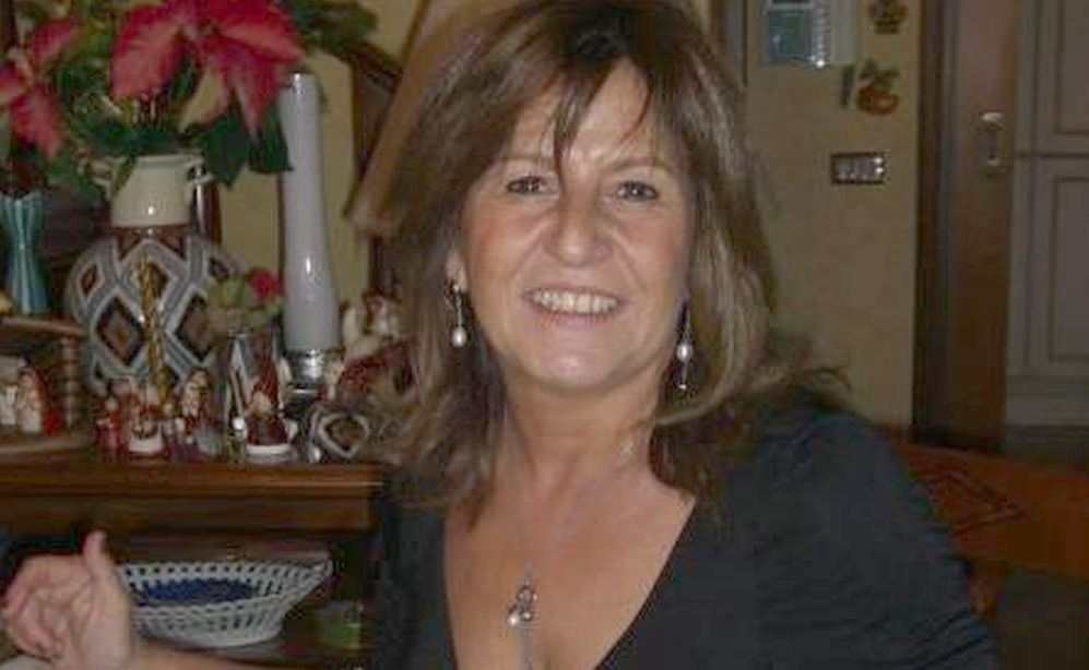 L’avvocato Marina Cattaneo probabile candidato Sindaco per la Lista Civica “Nuova Tortona”