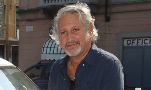 Fabio Morreale di Nuova Tortona chiede al Comune se i nuovi edifici scolastici hanno l’agibilità