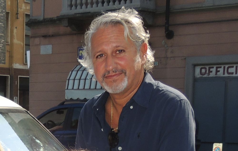 Fabio Morreale di Nuova Tortona chiede al Comune se i nuovi edifici scolastici hanno l’agibilità