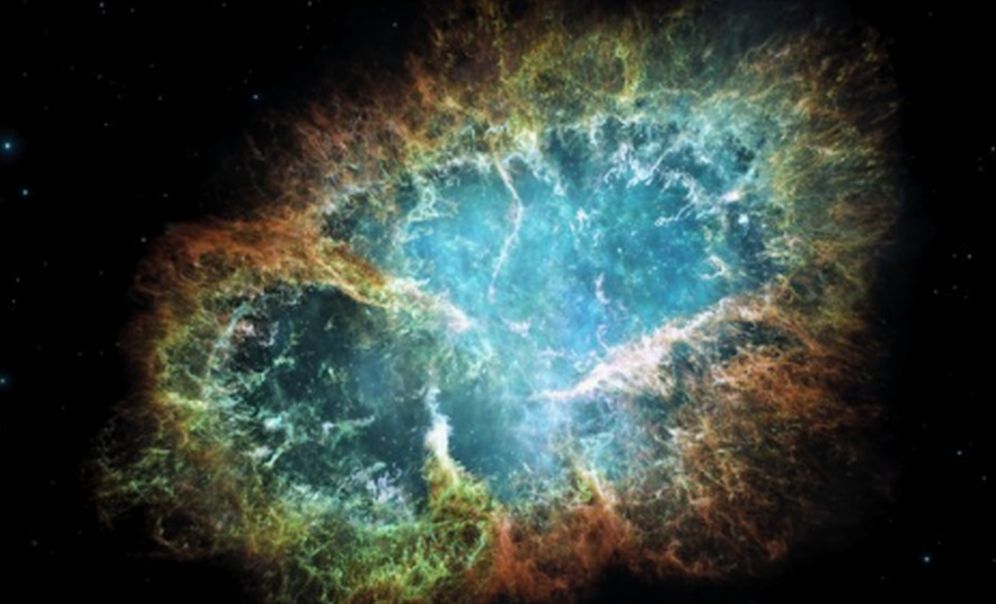 Sabato a Casasco una serata per Osservare il cielo e le stelle