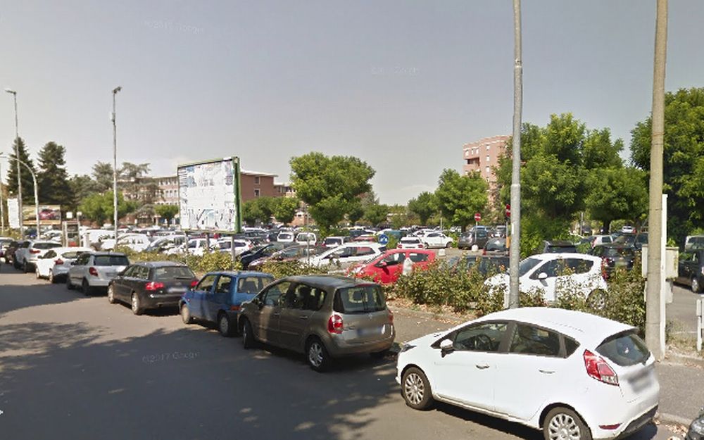 Sabato ad Alessandria sit-in di Fratelli d’Italia per la sicurezza in Piazza Berlinguer