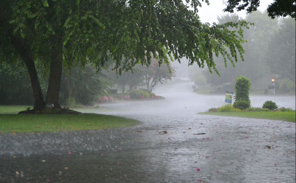 Piana incontra i Sindaci per il maltempo in provincia di IMperia