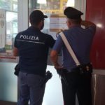 Casale Monferrato: risse, aggressioni e un coltello nel locale, sospeso per sette giorni un bar del centro