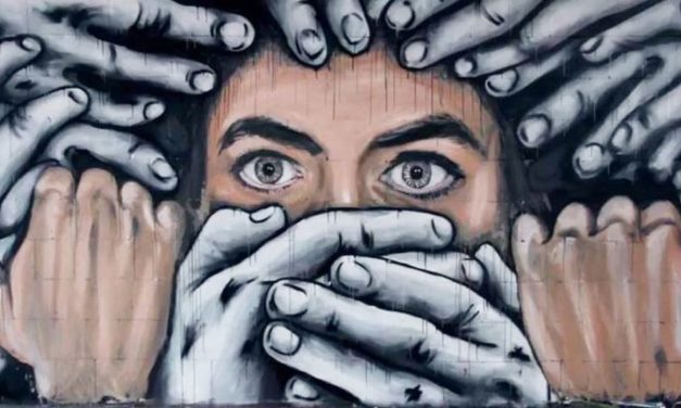 Diatriba Anpi/Casapound a Tortona “Le regole civili vanno rispettate da tutti”