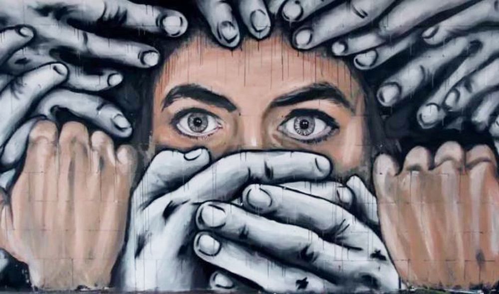 Tortona città razzista? Il Comitato antifascista prepara una manifestazione contro Casapound. Questura in allerta