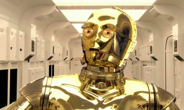 San Giorgio Monferrato, voleva comprare un robot su internet, ma è rimasto buggerato