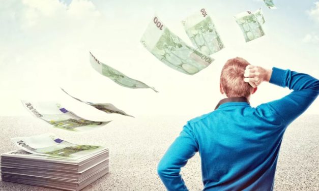 La Polizia di Casale Monferrato ha arrestato un francese che ha arrecato danni economici per milioni di euro