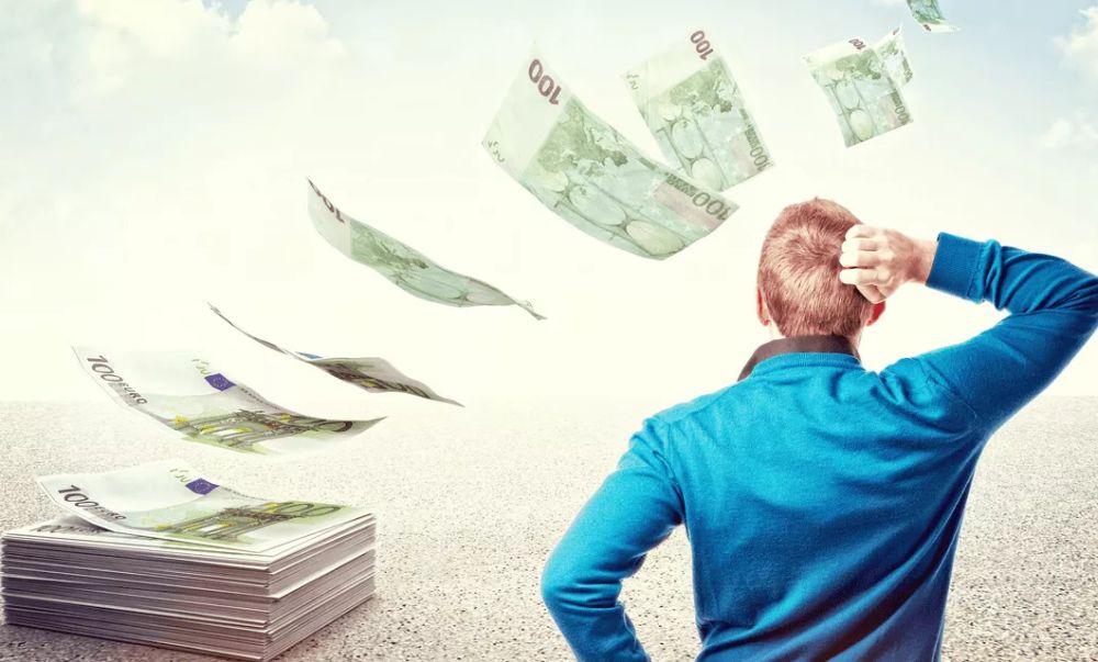 A Casale Monferrato multa ad un esercizio pubblico per violazione delle norme Anti-Covid