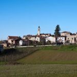 Giochi, musica e tanto divertimento: torna l’Oratorio Estivo a Villaromagnano