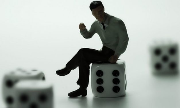 Dedicato a due tortonesi arrestati di recente e ai giornali famelici che scrivono per arrivare prima, ma non sanno che….