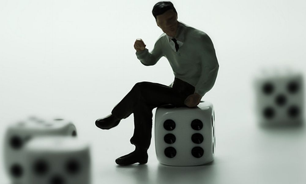 Dedicato a due tortonesi arrestati di recente e ai giornali famelici che scrivono per arrivare prima, ma non sanno che….