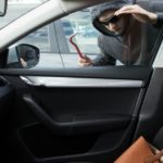 Allarme scippi a Tortona? Ladri in azione nei parcheggi sotterranei dei supermercati?