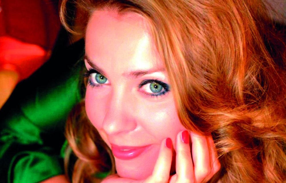 Domenica alle 17 presso la sala Santa Maria di Acqui Terme il concerto dei Luoghi Immaginari