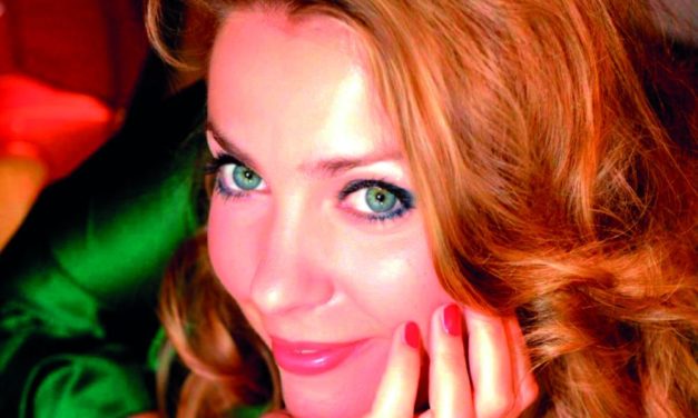 Domenica alle 17 presso la sala Santa Maria di Acqui Terme il concerto dei Luoghi Immaginari