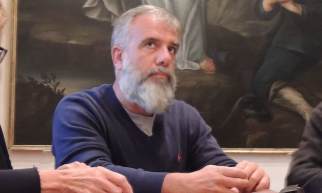 La voce fuori dal coro: Miraggio Fisiatria a Tortona, al Sindaco Bardone “girano”