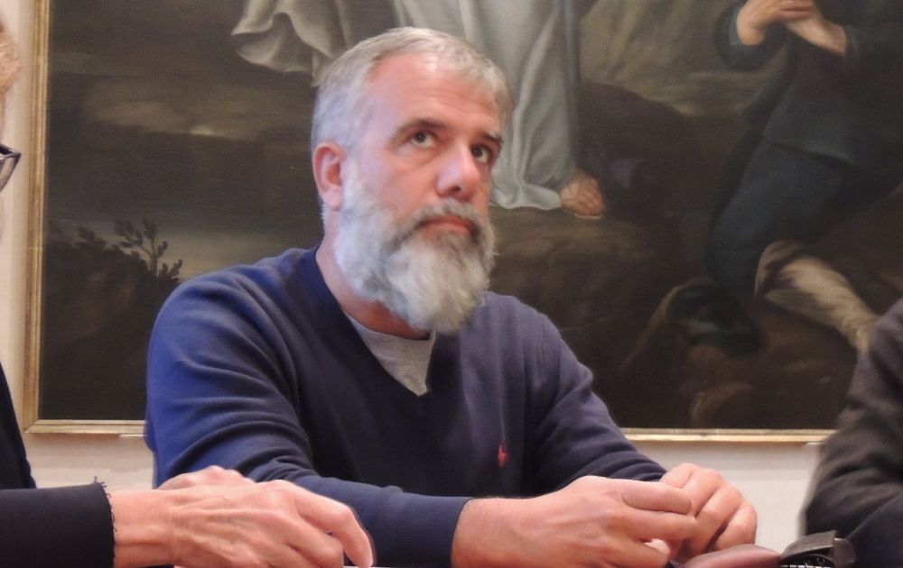 La voce fuori dal coro: Miraggio Fisiatria a Tortona, al Sindaco Bardone “girano”