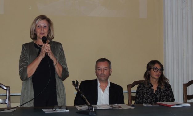 Al via una grande stagione di prosa a Tortona, da martedì in vendita abbonamenti e biglietti