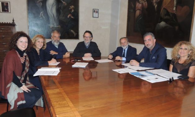 Tortona e Novi Ligure insieme per la grande maratona musicale dedicata a Perosi e Marenco