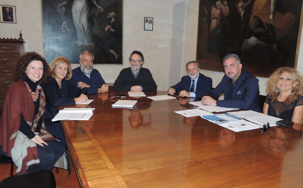 Tortona e Novi Ligure insieme per la grande maratona musicale dedicata a Perosi e Marenco