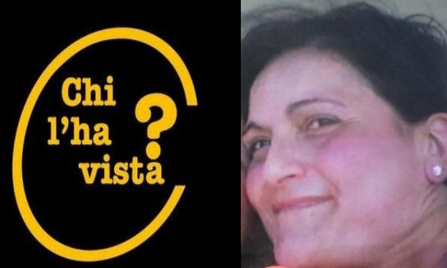 Novese di 47 anni prende l’auto e scompare, i parenti danno l’allarme. Chi l’ha vista chiami i Carabinieri