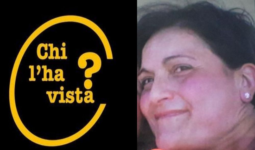 Novese di 47 anni prende l’auto e scompare, i parenti danno l’allarme. Chi l’ha vista chiami i Carabinieri