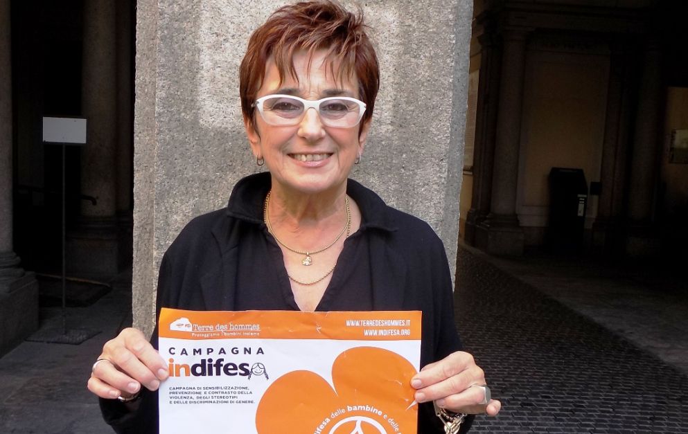 Giovedì a Casale si celebra la Giornata Mondiale delle bambine e delle ragazze