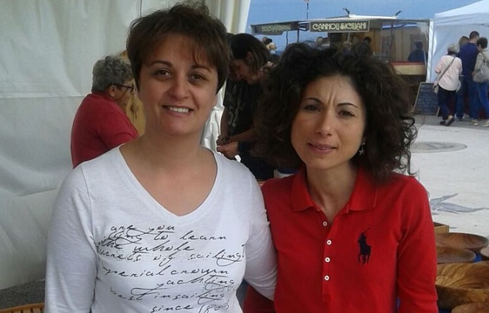 Le de.co. di Ventimiglia al centro di alcuni progetti della Confartigianato