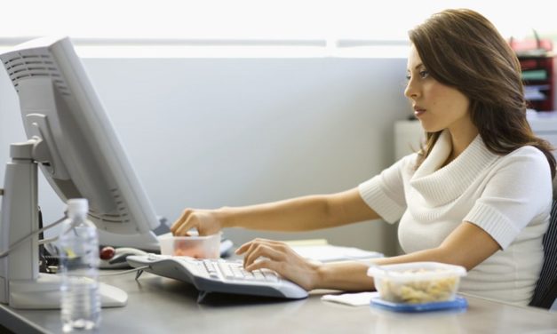 Le Olive a puttane sono uno degli articoli più letti in provincia di Imperia. L’edizione ligure “tiene”. I dati