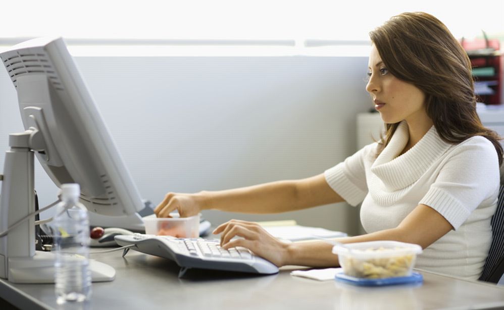 Le Olive a puttane sono uno degli articoli più letti in provincia di Imperia. L’edizione ligure “tiene”. I dati