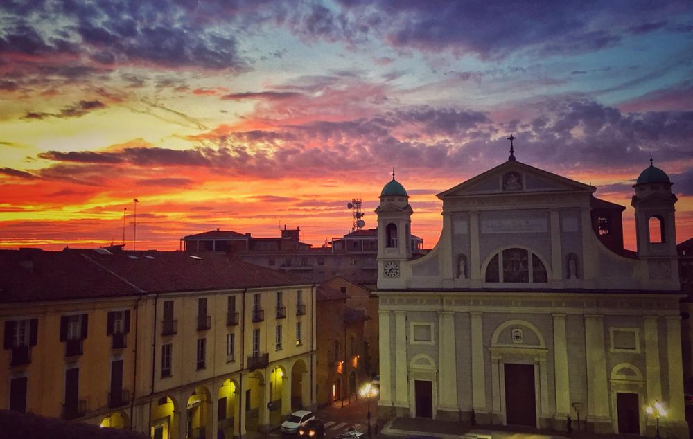 Domenica a Tortona la messa in diretta dalla Cattedrale su Telecupole