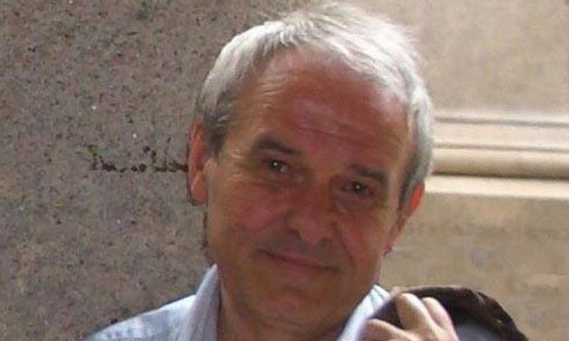 A Tortona un convegno per ricordare Bellone e salutare la nuova associazione “Scettici e informati”