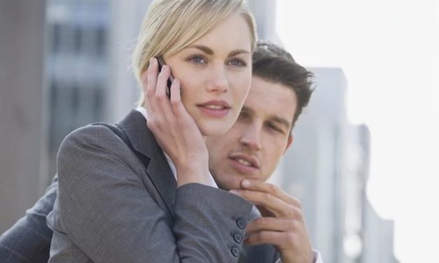 La fidanzata è a casa dell’amico e lui, geloso, chiama i carabinieri dicendo che è stata rapita a Novi