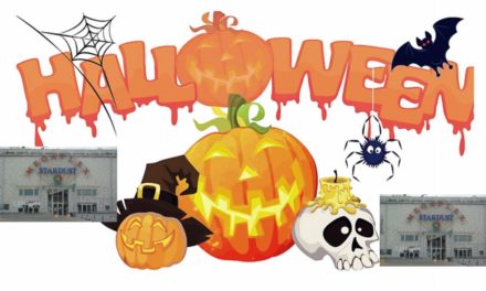 Halloween per i più piccoli a Cervo: maschere fai-da-te e laboratori teatrali al Villaggio dei Fiori