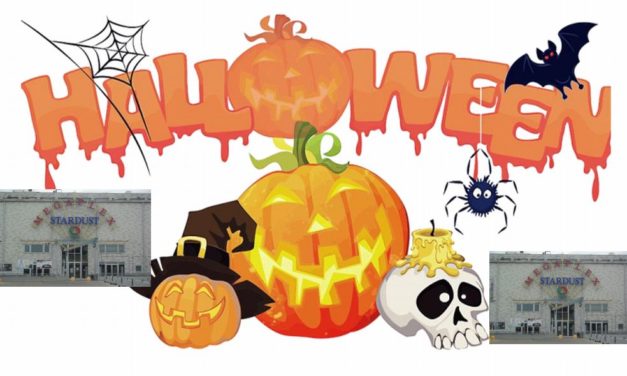 Programmazione speciale stasera e domani al Megaplex Stardust con tanti film “particolari”