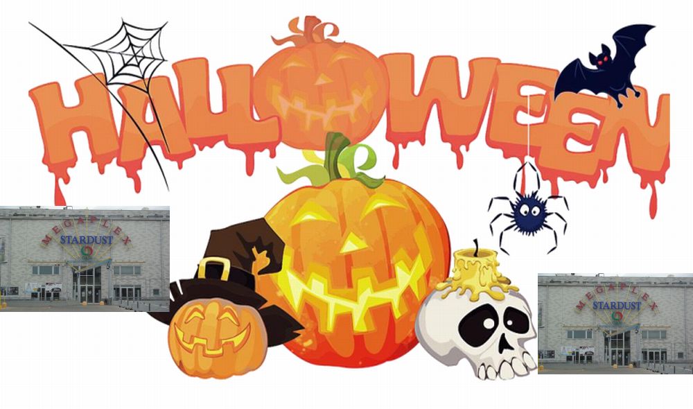 Programmazione speciale stasera e domani al Megaplex Stardust con tanti film “particolari”