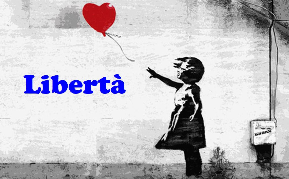 Giovane tortonese dell’Anpi ne ha per tutti: Casapound, coetanei che aiutano italiani e Oggi Cronaca