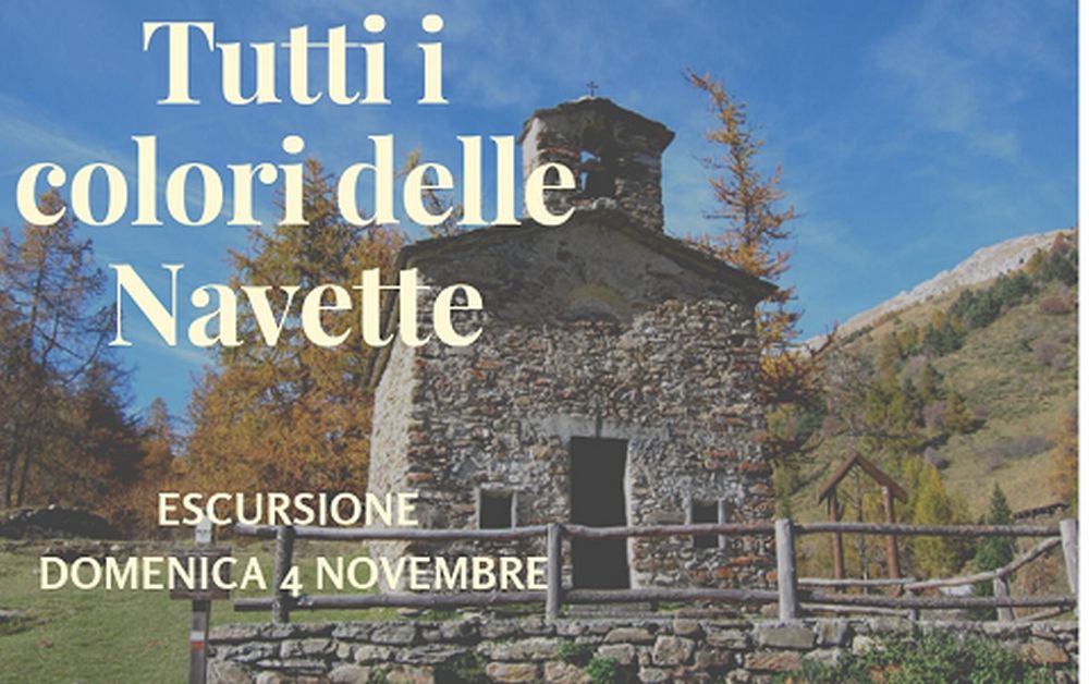 Sabato un’escursione a Mendatica e dintorni