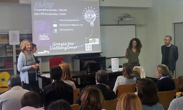 Bullismo e Cyberbullismo le iniziative di contrasto al fenomeno con i giovani del Marconi di Tortona