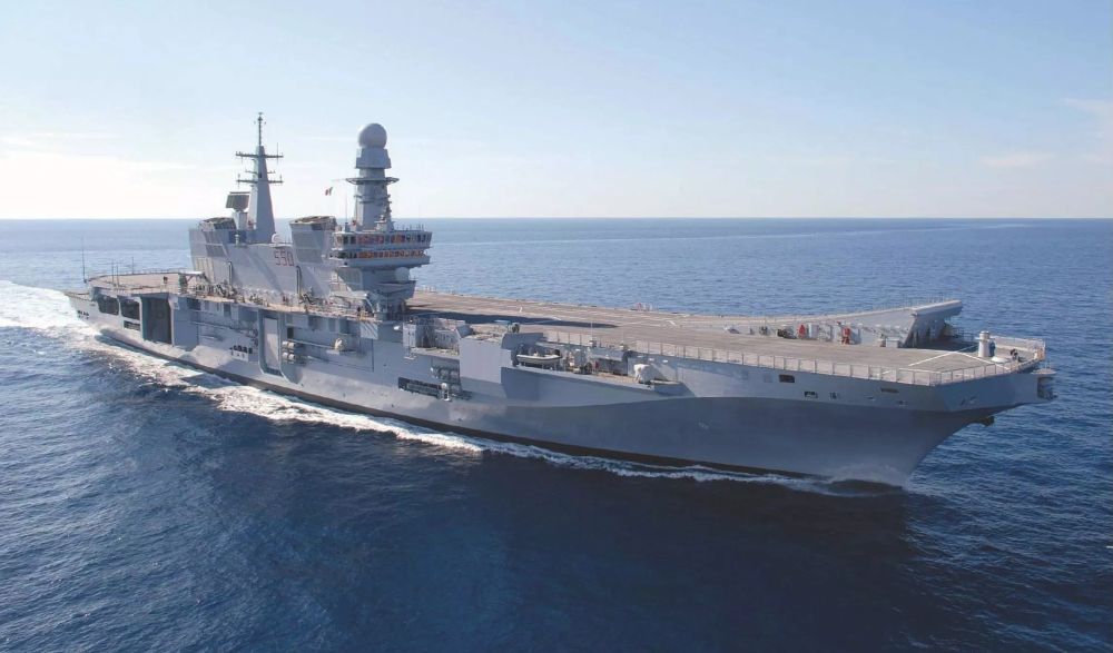 Personaggi Alessandrini: Mario Albenga, da Milano ad Alessandria per arruolarsi in marina