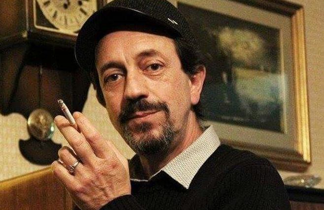 A Sarezzano c’è un uomo che lotta contro il femminicidio: Massimo Mangiapelo