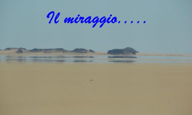 Da 7 anni promettono la Fisiatria all’ospedale di Tortona: forse, ma molto forse, se ne parlerà nel 2019…..