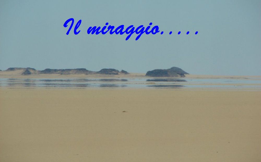 Da 7 anni promettono la Fisiatria all’ospedale di Tortona: forse, ma molto forse, se ne parlerà nel 2019…..