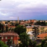 A Tortona maggio ricco di iniziative per la Diapsi di Tortona con gli eventi del “ Bullone “