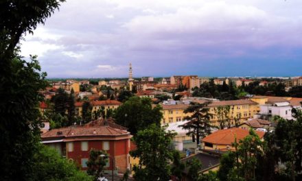 A Tortona maggio ricco di iniziative per la Diapsi di Tortona con gli eventi del “ Bullone “