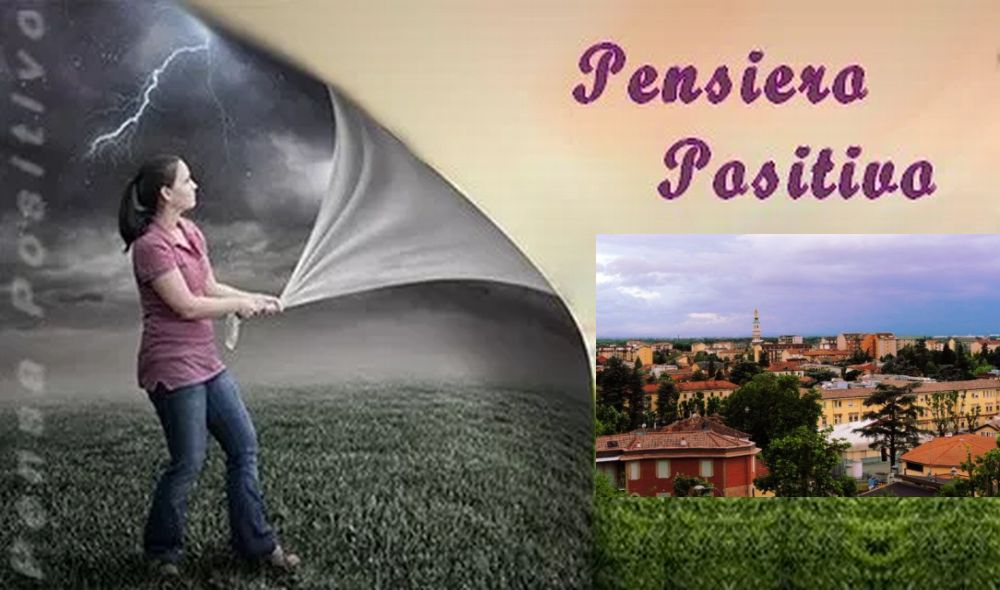 Basta “Tortona contro” è tempo di fare qualcosa “per” la città e di cambiare finalmente mentalità