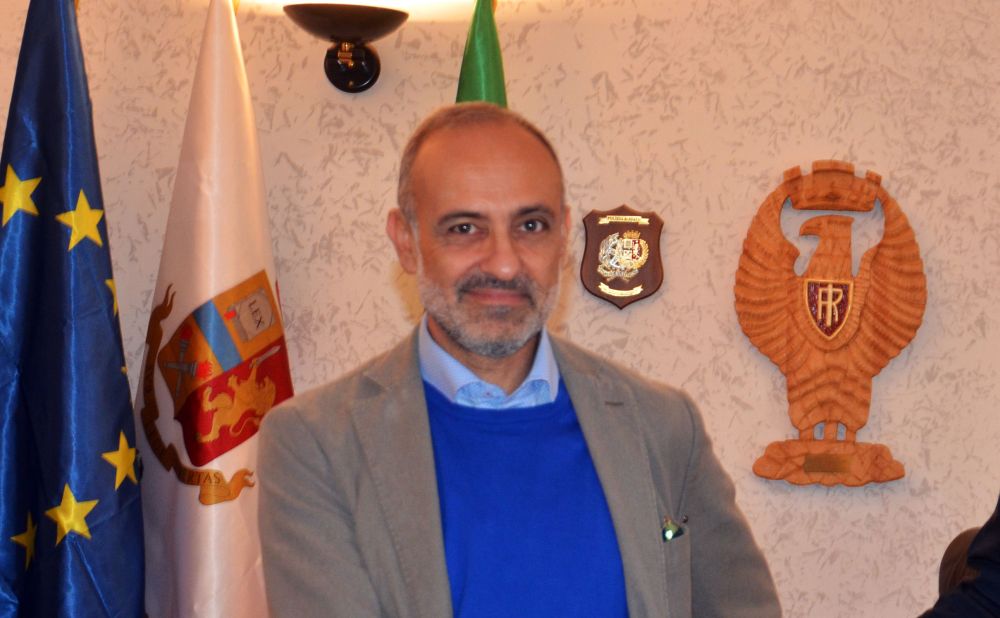 Sette provvedimenti di Daspo emessi dal Questore di Alessandria