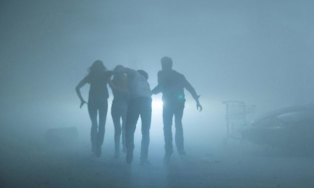 Oscura vicenda alla periferia di Tortona: due ragazzini trovati in piena notte nelle campagne verso Castelnuovo