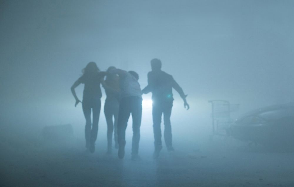 Oscura vicenda alla periferia di Tortona: due ragazzini trovati in piena notte nelle campagne verso Castelnuovo