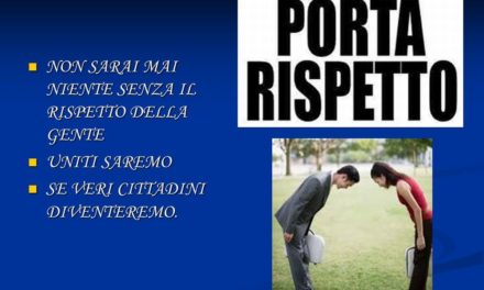 “Rispetta i tuoi confini”: a Tortona un incontro per prevenire la violenza psicologica tra i giovani